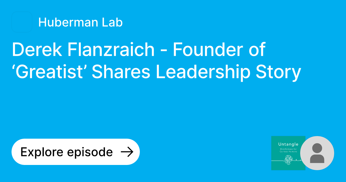 derek-flanzraich-founder-of-greatist-shares-leadership-story